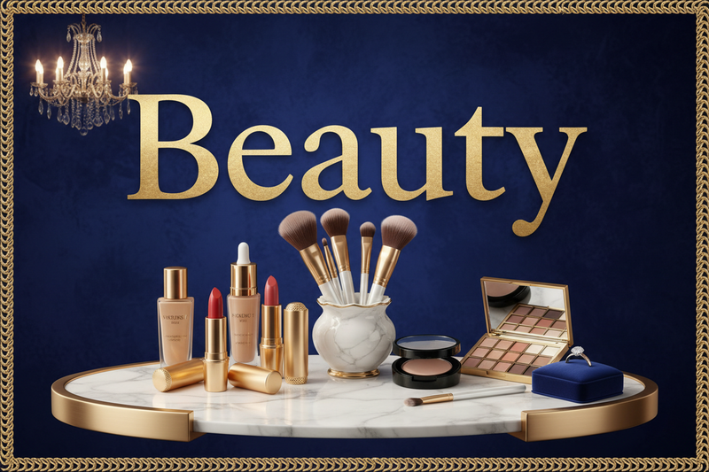 Beauty