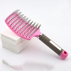 Hair Massage Comb