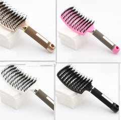Hair Massage Comb