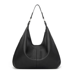 Women's Casual Shoulder Tote Bag