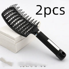 Hair Massage Comb