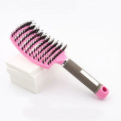 Hair Massage Comb