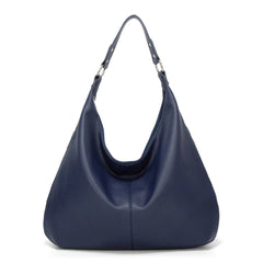 Women's Casual Shoulder Tote Bag