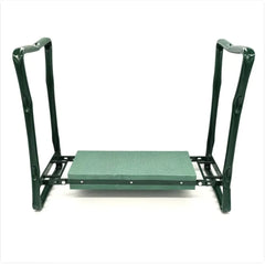 Garden Kneeling Stool