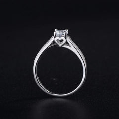European Style Women's Ring Jewelry