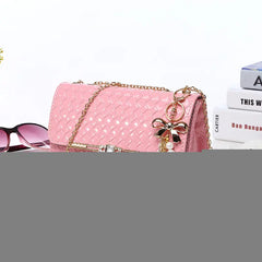 Women's Crossbody and Shoulder Bag