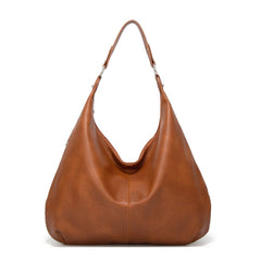 Women's Casual Shoulder Tote Bag
