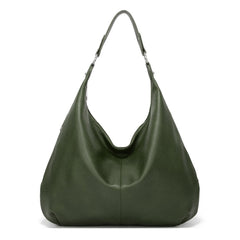 Women's Casual Shoulder Tote Bag