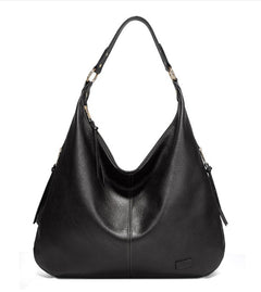 Women's Casual Shoulder Tote Bag