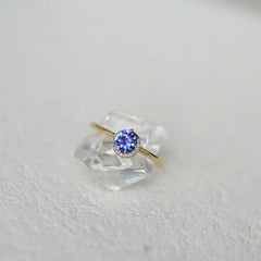 S925 Sterling Silver Fashion Jewelry Ring