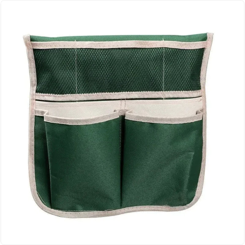 Garden Kneeling Stool