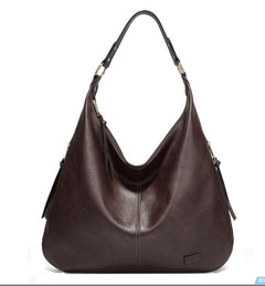 Women's Casual Shoulder Tote Bag