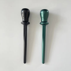 Silicone Eyeliner Brush
