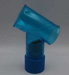 New Hooded Hair Dryer for Curling Hair Styling