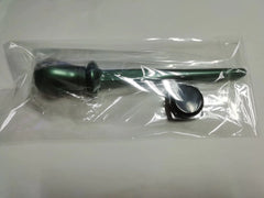 Silicone Eyeliner Brush