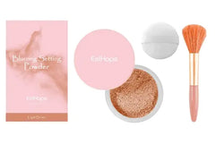 Makeup Powder Light