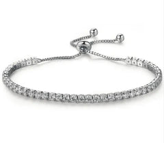 Starlight Jewelry Bracelet
