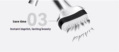 Two-in-One Eyeliner with Lash Seal