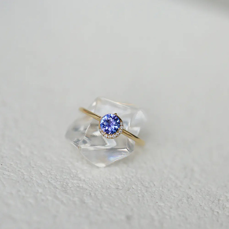 S925 Sterling Silver Fashion Jewelry Ring