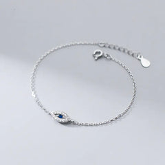 Personalized Creative Fashion Jewelry Collection