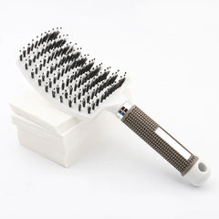 Hair Massage Comb