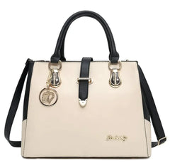 Simple Elegance Handbag