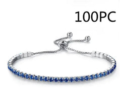 Starlight Jewelry Bracelet