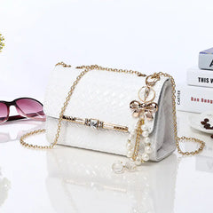 Women's Crossbody and Shoulder Bag