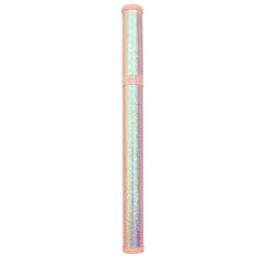 Starry Sky Eyeliner Pen for Beginners (Authentic)