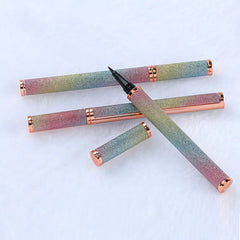 Starry Sky Eyeliner Pen for Beginners (Authentic)