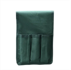 Garden Kneeling Stool