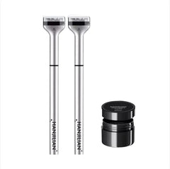 Two-in-One Eyeliner with Lash Seal
