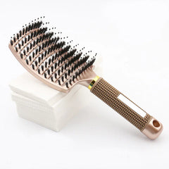 Hair Massage Comb