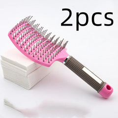 Hair Massage Comb