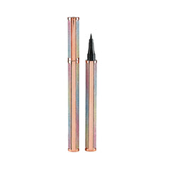 Starry Sky Eyeliner Pen for Beginners (Authentic)