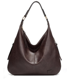 Women's Casual Shoulder Tote Bag