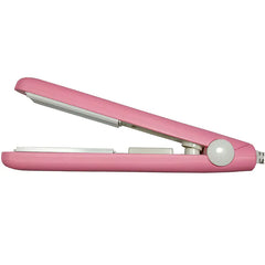 Mini Splint Hair Straightener