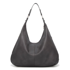 Women's Casual Shoulder Tote Bag