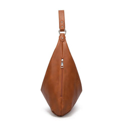 Women's Casual Shoulder Tote Bag