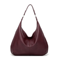 Women's Casual Shoulder Tote Bag