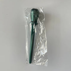Silicone Eyeliner Brush
