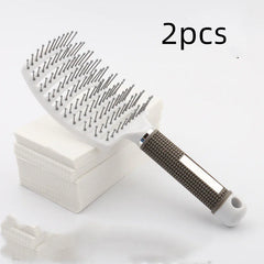 Hair Massage Comb