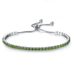 Starlight Jewelry Bracelet