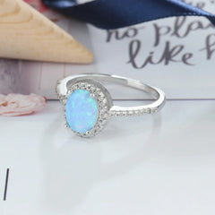 Linhefang Jewelry Wholesale Accessories Collection