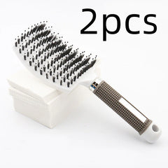 Hair Massage Comb