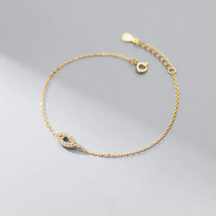 Personalized Creative Fashion Jewelry Collection