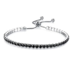 Starlight Jewelry Bracelet