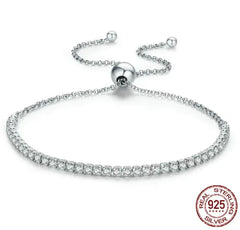 Starlight Jewelry Bracelet